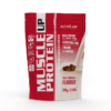 Activlab – Muscle Up Protein Whey 700g - Acheter à Dakar Sénégal