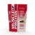 Activlab – Muscle Up Protein Whey 700g - Acheter à Dakar Sénégal