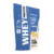 Activlab – Whey Protein 500g - Acheter à Dakar Sénégal