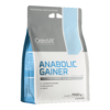 OstroVit – Anabolic Gainer 7000g (Vanille) - Acheter à Dakar Sénégal