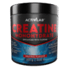 Activlab – 100% Créatine Monohydrate 300g - Acheter à Dakar Sénégal