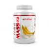 Activlab – Mass Up 2000g (Banane) - Acheter à Dakar Sénégal