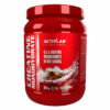 Activlab – 100% Créatine Monohydrate 500g (Cola) - Acheter à Dakar Sénégal