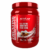Activlab – 100% Créatine Monohydrate 500g (Cola) - Acheter à Dakar Sénégal