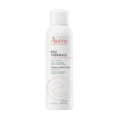 Avène – Eau Thermale Spray 150ml