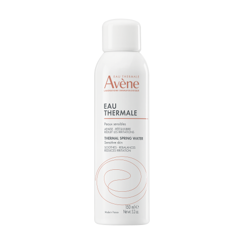 Avène – Eau Thermale Spray 150ml