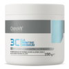 OstroVit – 3C CLA Carnitine Chrome Kiwi 150g - Dakar Sénégal