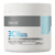 OstroVit – 3C CLA Carnitine Chrome Kiwi 150g - Dakar Sénégal