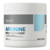 OstroVit – Arginine Nature 210g - Dakar Sénégal