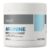 OstroVit – Arginine Nature 210g - Dakar Sénégal