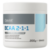 OstroVit – BCAA 2-1-1 Orange 200g - Dakar Sénégal