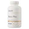 OstroVit – Biotine Plus 100 comprimés - Dakar Sénégal