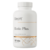 OstroVit – Biotine Plus 100 comprimés - Dakar Sénégal
