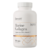 OstroVit – Collagène Marin + Acide Hyaluronique + Vitamine C 120 caps - Dakar Sénégal
