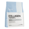OstroVit – Collagène + Vitamine C Nature 400g - Dakar Sénégal