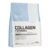 OstroVit – Collagène + Vitamine C Nature 400g - Dakar Sénégal