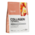 OstroVit – Collagène + Vitamine C Pêche 400g - Dakar Sénégal