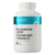 OstroVit – Glucosamine + MSM + Chondroïtine + Vitamine C 90 comprimés - Dakar Sénégal