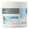 OstroVit – Glutamine Nature 300g - Dakar Sénégal