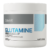 OstroVit – Glutamine Nature 300g - Dakar Sénégal