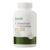 OstroVit – L-Théanine + L-Tyrosine VEGE 90 vcaps - Dakar Sénégal