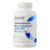OstroVit – Magnésium Citrate 400mg + B6 90 comprimés - Dakar Sénégal