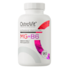 OstroVit – MG + B6 90 comprimés - Dakar Sénégal