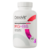 OstroVit – MG + B6 90 comprimés - Dakar Sénégal