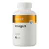 OstroVit – Oméga 3 - Dakar Sénégal