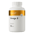 OstroVit – Oméga 3 - Dakar Sénégal
