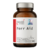 OstroVit – Pharma Ferr Aid (Fer) 60 caps - Dakar Sénégal