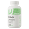 OstroVit – Pharma Shilajit 90 caps - Dakar Sénégal