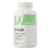OstroVit – Pharma Shilajit 90 caps - Dakar Sénégal