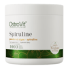 OstroVit – Spiruline VEGE 1000 comprimés - Dakar Sénégal