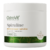 OstroVit – Spiruline VEGE 1000 comprimés - Dakar Sénégal