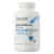 OstroVit – Triple Magnésium + B6 P-5-P 90 caps - Dakar Sénégal