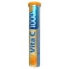 Activlab – Vitamine C MAX (Orange) - Acheter à Dakar Sénégal