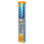Activlab – Vitamine C MAX (Orange) - Acheter à Dakar Sénégal