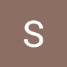 Sory B.'s avatar